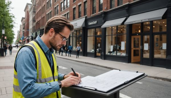 Comment respecter les règles d'urbanisme pour ses panneaux ?