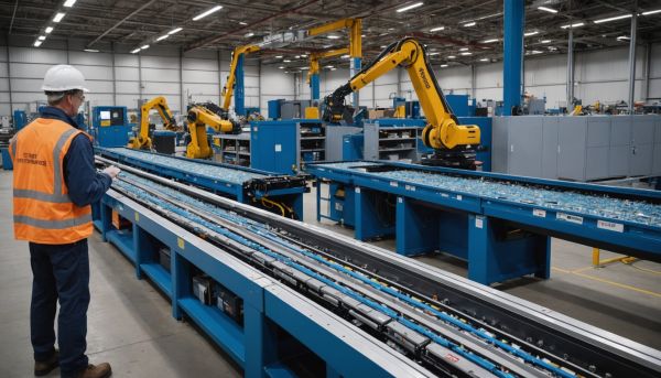 Quel est l'impact réel des modules en fin de vie ?