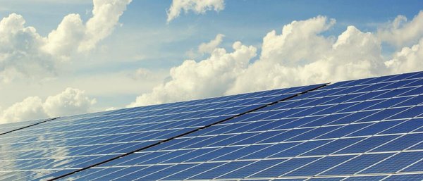 Pourquoi installer des panneaux solaires dans les Landes est une bonne idée ?