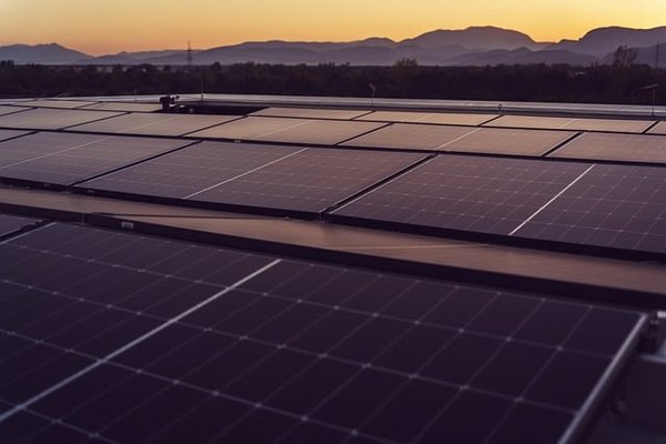 Comment calculer la rentabilité de son installation solaire ?
