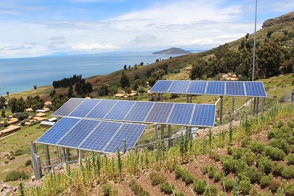 Tout ce que vous devez savoir sur le prix des panneaux solaires
