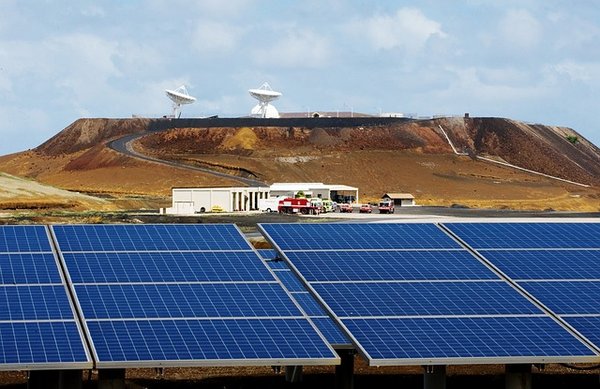 Comment choisir le meilleur emplacement pour ses panneaux solaires ?