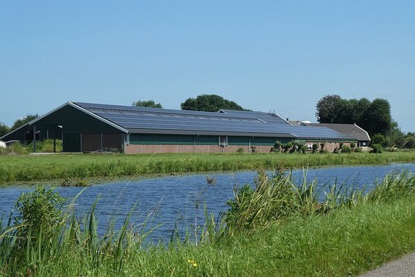 Quels sont les diplômes et les certifications reconnus dans le domaine du solaire ?